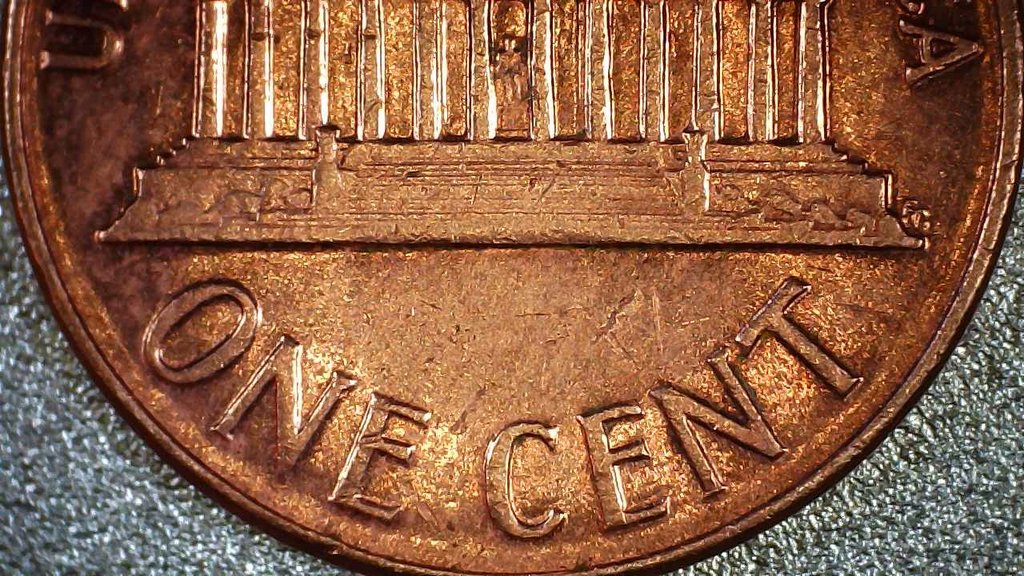 High-Rim-Brass-Colored-1963-D