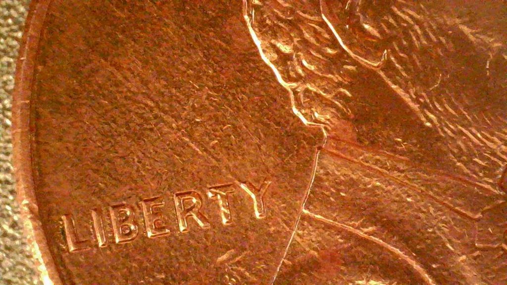 1995-D-With-A-Line-Over-The-Y-In-Liberty