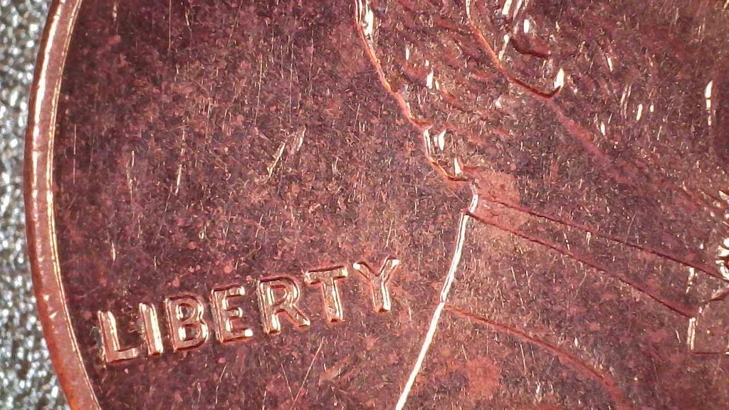 1995-D-With-A-Line-Over-The-Y-In-Liberty