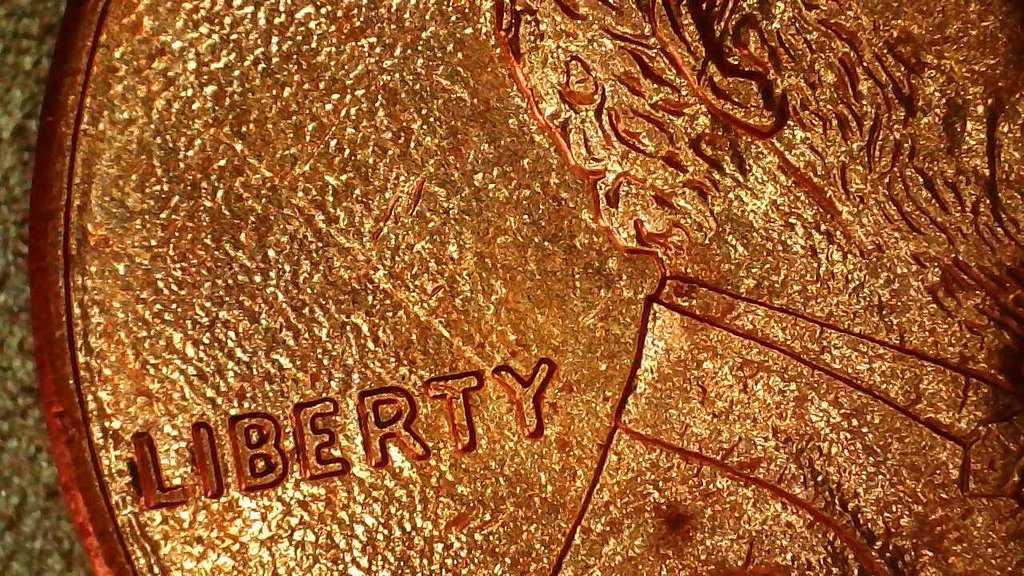 1995-D-With-A-Line-Over-The-Y-In-Liberty