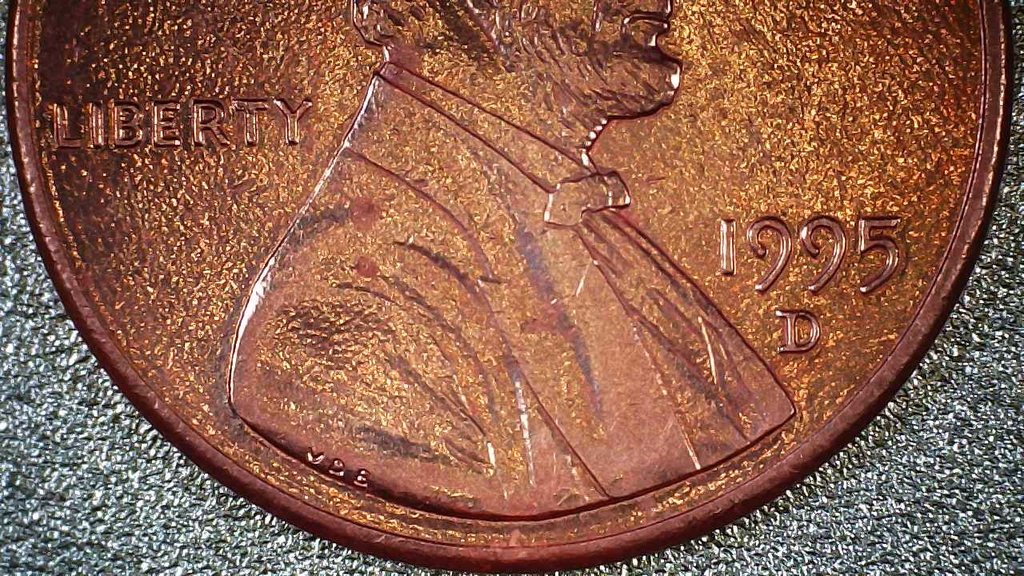 1995-D-With-A-Line-Over-The-Y-In-Liberty
