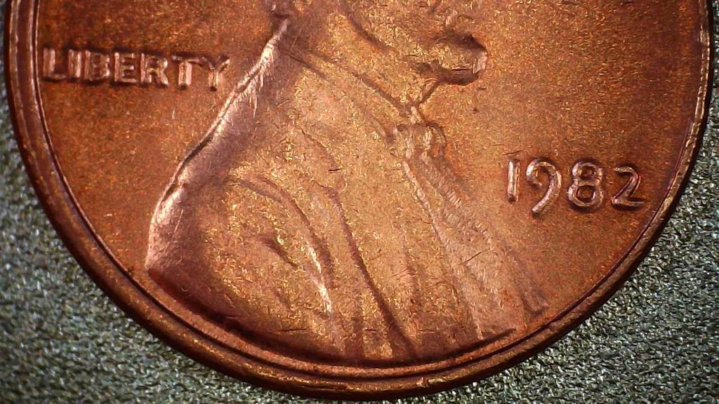 1982-P-Large-Date-Possible-DDO