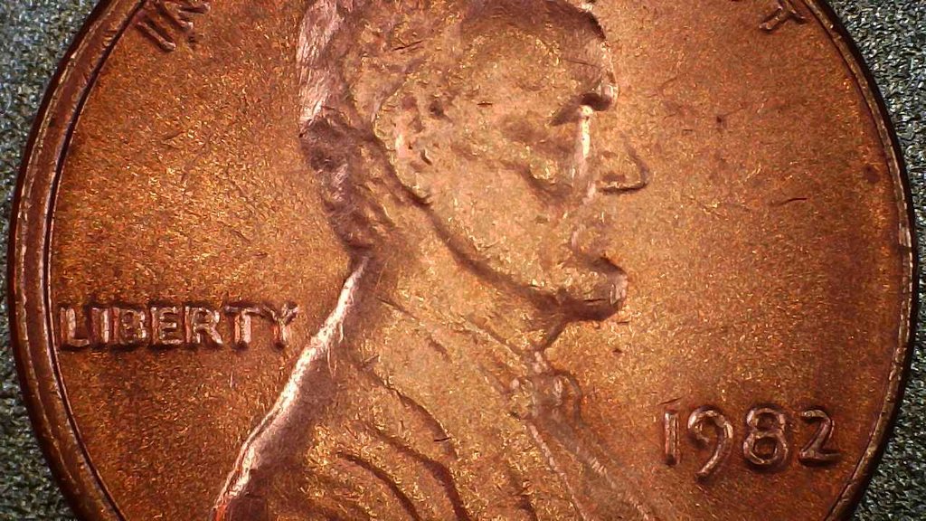 1982-P-Large-Date-Possible-DDO