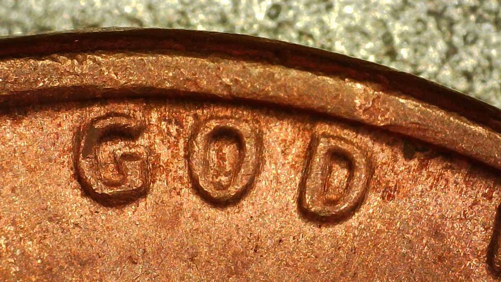 1982-P-Large-Date-Possible-DDO