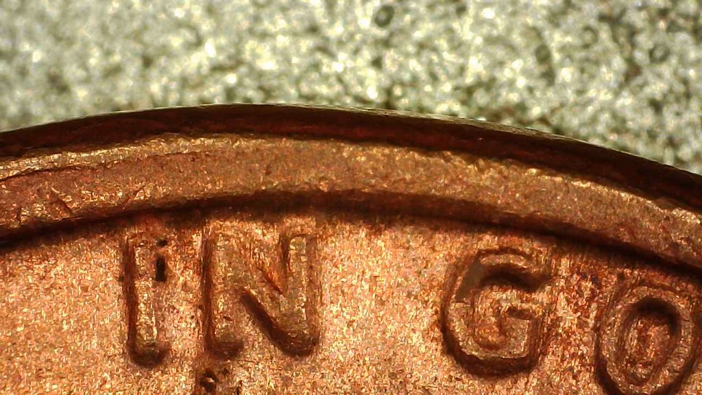1982-P-Large-Date-Possible-DDO