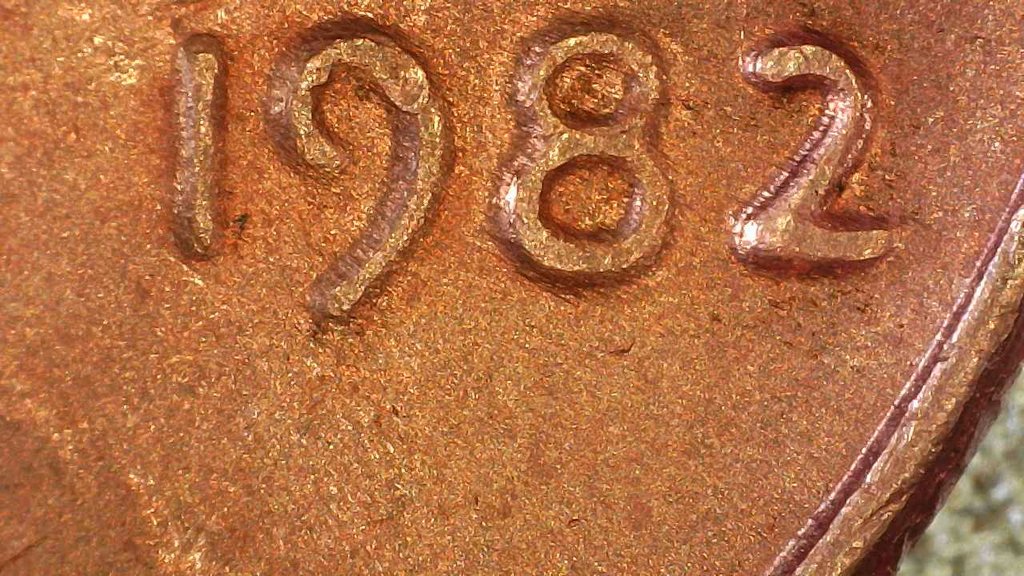 1982-P-Large-Date-Possible-DDO