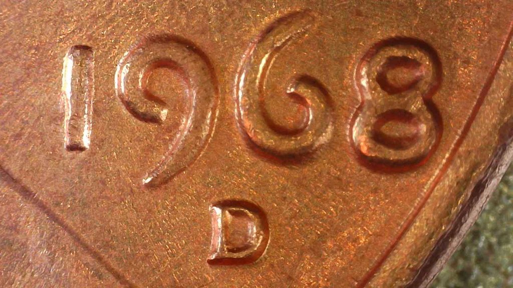 1968-D-RPM-Primary-Over-Secondary.