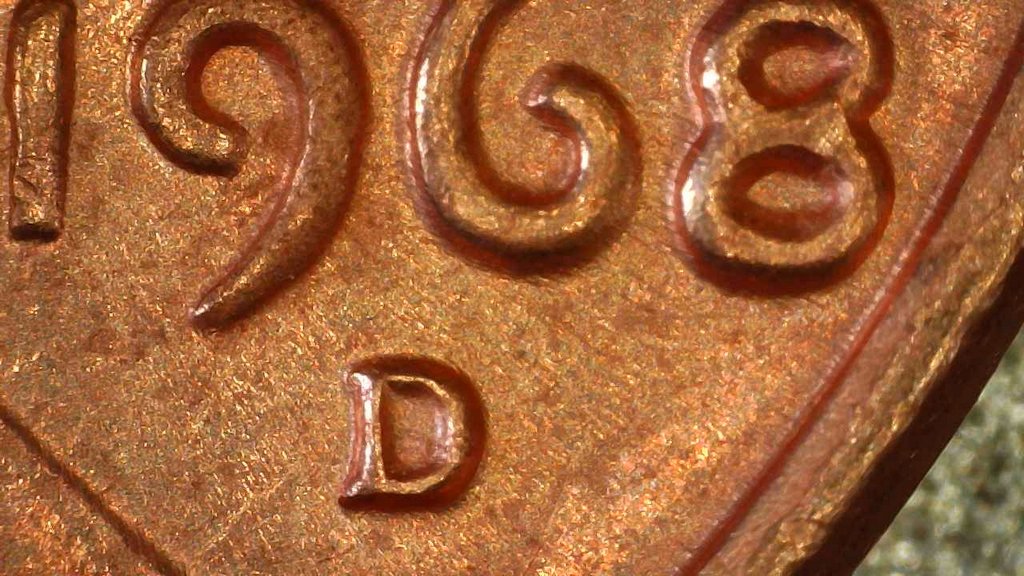1968-D-RPM-Primary-Over-Secondary.