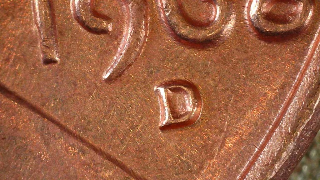 1968-D-RPM-Primary-Over-Secondary.