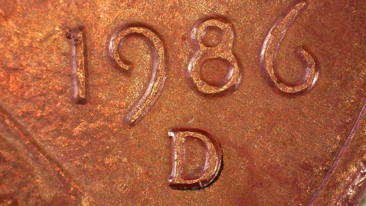 3-Different-Views-Of-A-1986-RPM