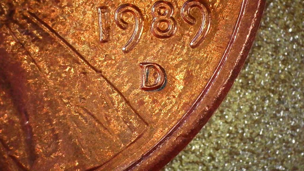 1989-D-RPM-001-Southeast-?