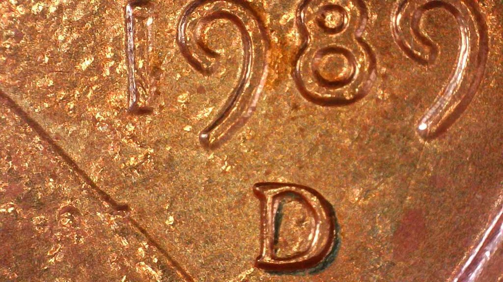 1989-D-RPM-001-Southeast-?