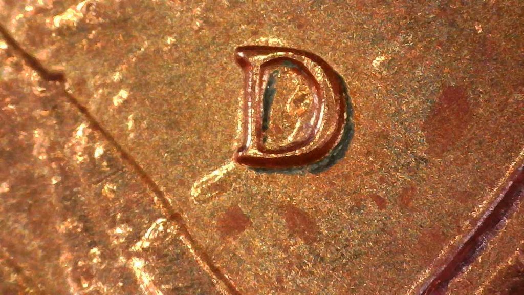 1989-D-RPM-001-Southeast-?