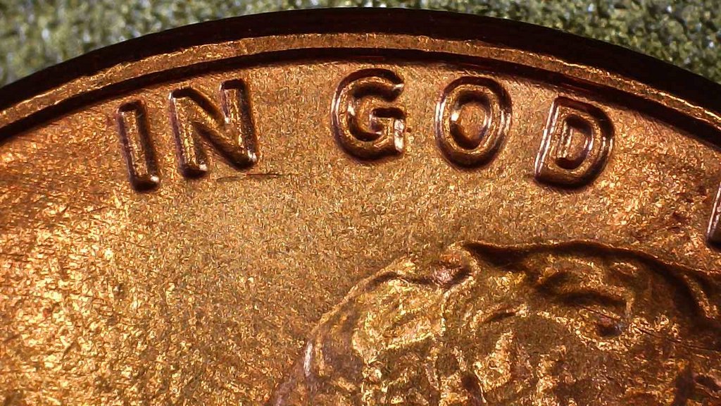 1982-Large-Date-Zinc