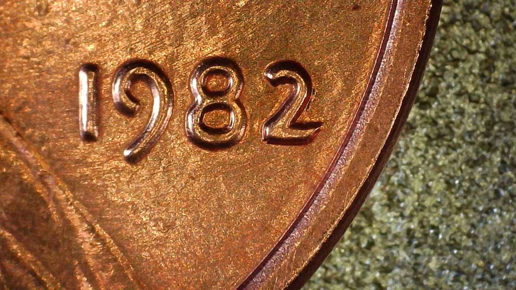 1982-Large-Date-Zinc