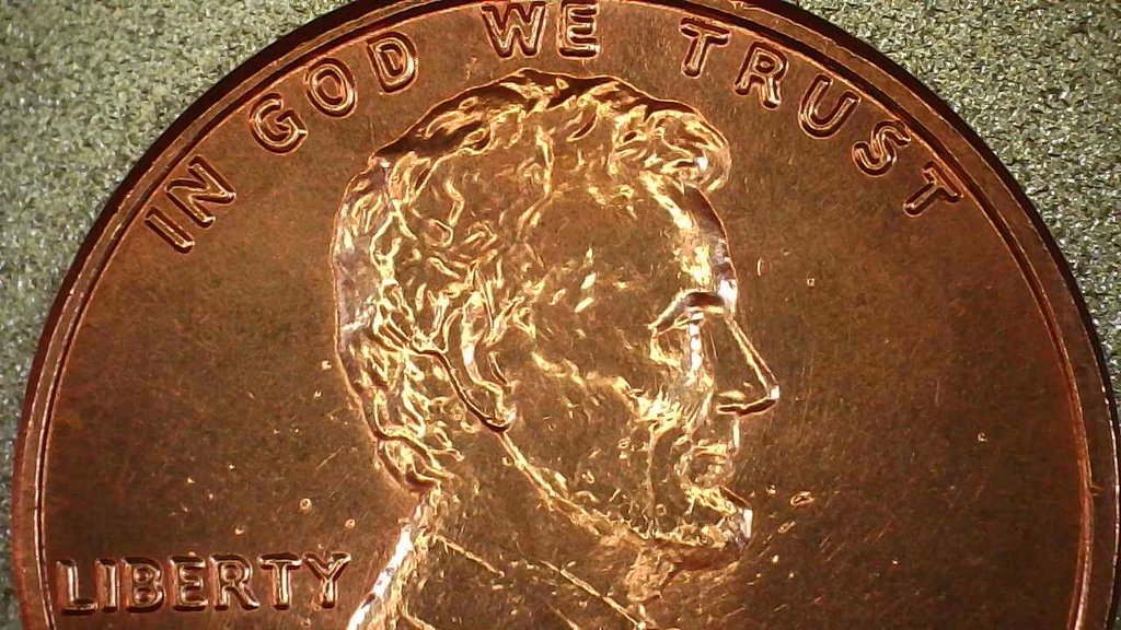1982-Large-Date-Zinc
