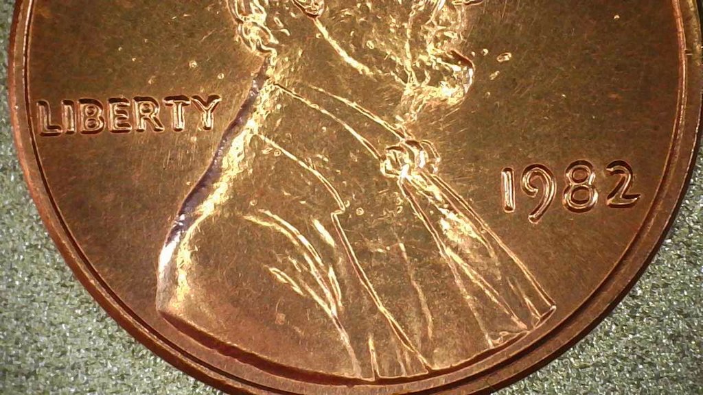 1982-Large-Date-Zinc