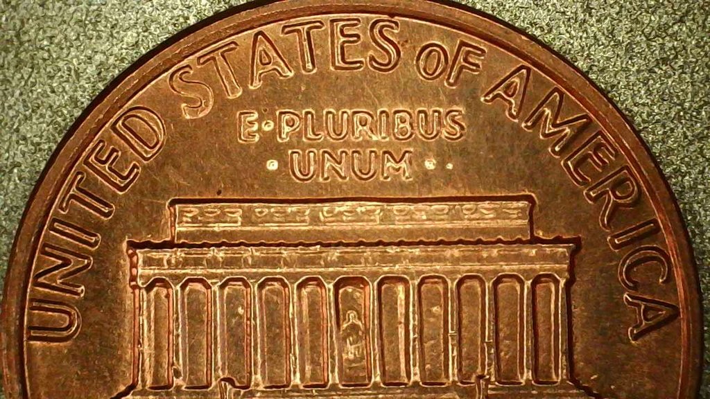 1982-Large-Date-Zinc