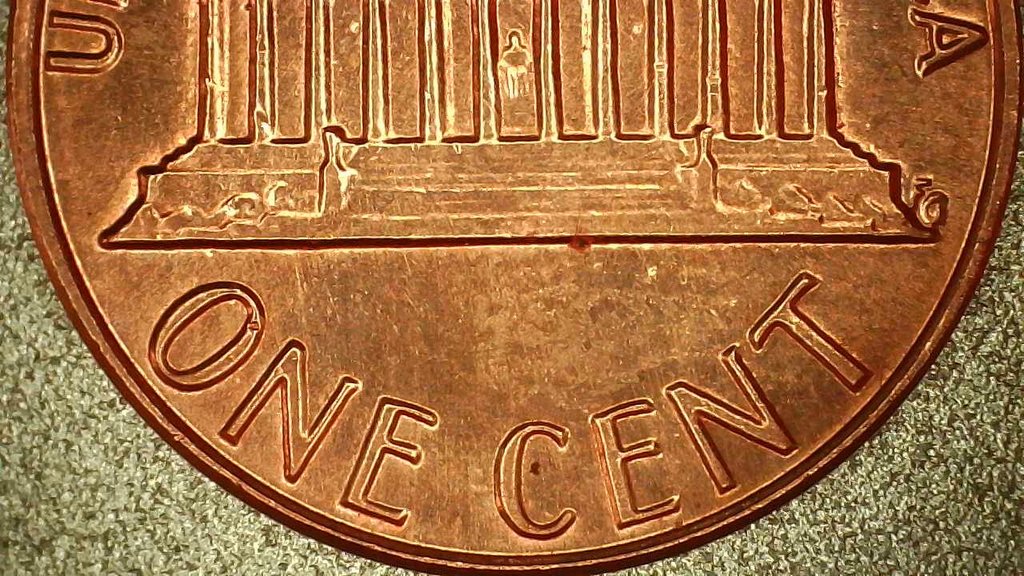 1982-Large-Date-Zinc