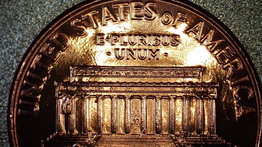 2007-P-With-An-Unusual-Die-Chip
