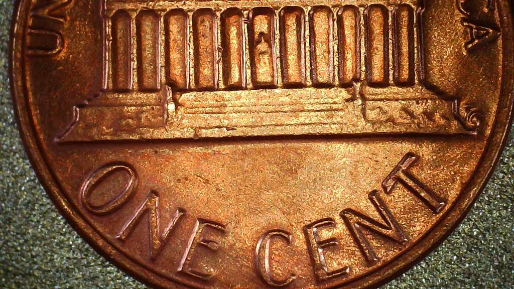A-1982-P-Large-Date-Script-With-Reverse-Side-Information