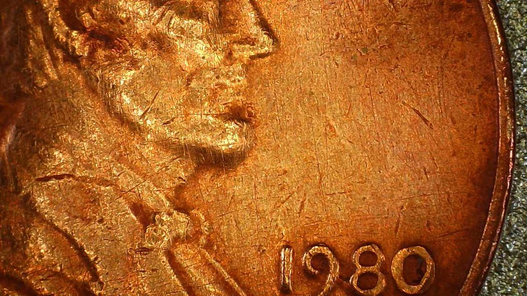 1980-P-Wrong-Planchet?