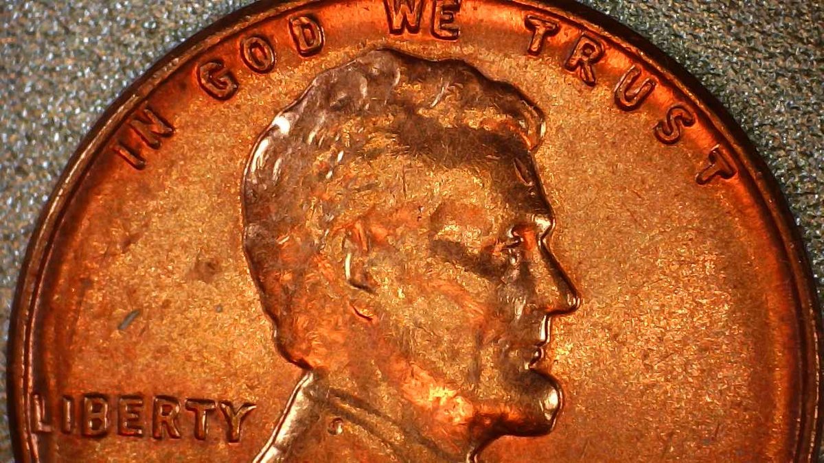 Questions-Concerning-High-Rims-On-Lincoln-Cents