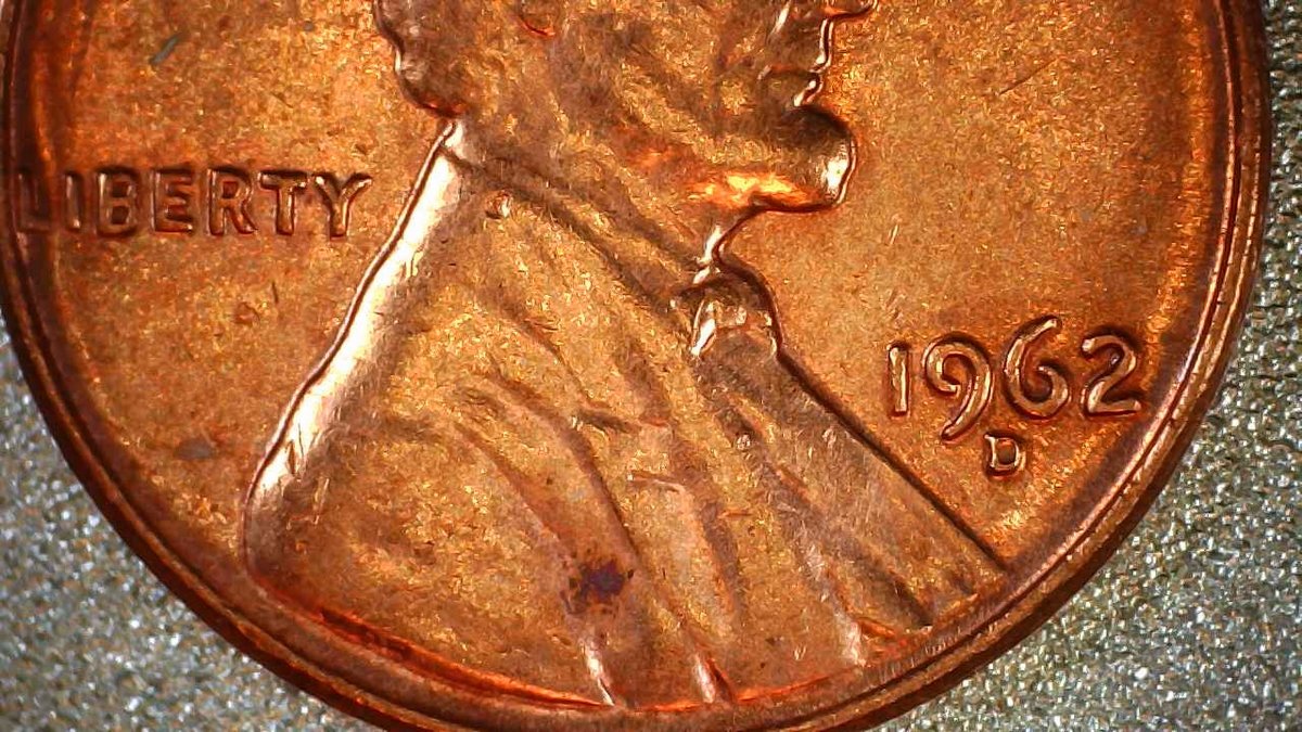 Questions-Concerning-High-Rims-On-Lincoln-Cents