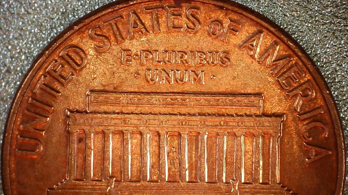 Questions-Concerning-High-Rims-On-Lincoln-Cents