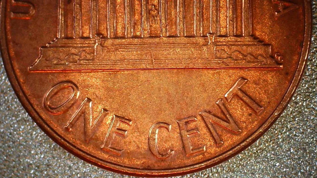 Questions-Concerning-High-Rims-On-Lincoln-Cents