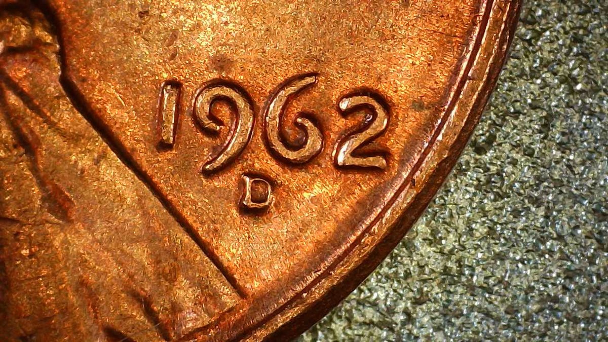 Questions-Concerning-High-Rims-On-Lincoln-Cents