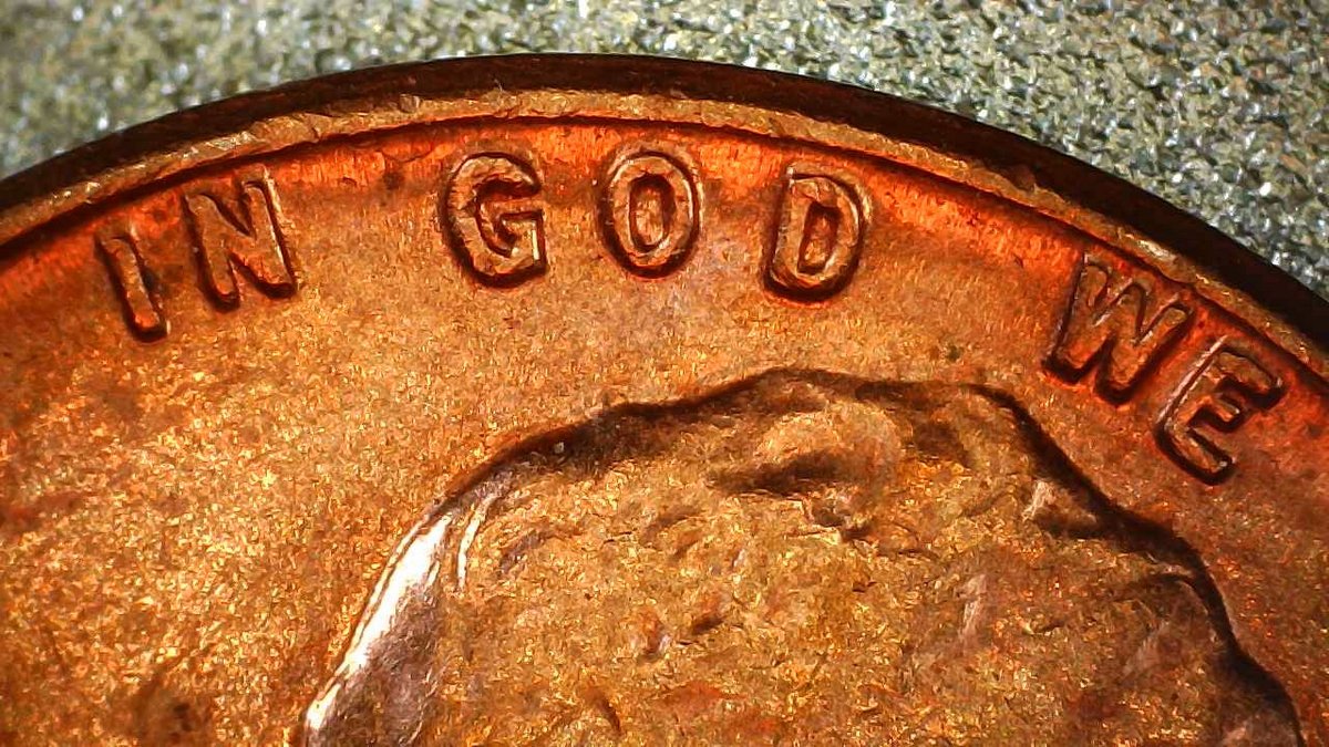 Questions-Concerning-High-Rims-On-Lincoln-Cents