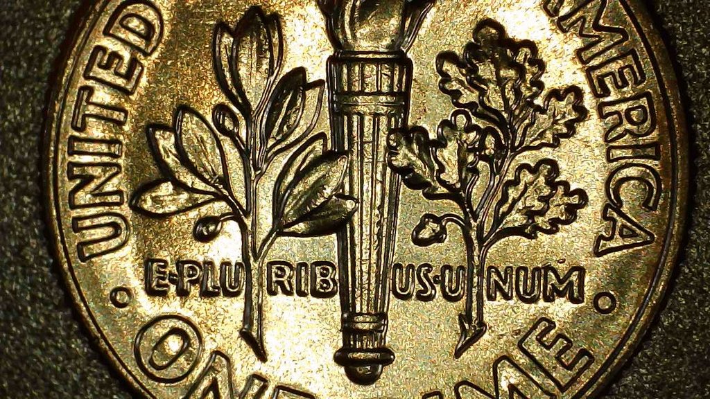 2020-P-Roosevelt-Dime-Corner-Of-Mouth,-Die-Chip-Or-Cud?