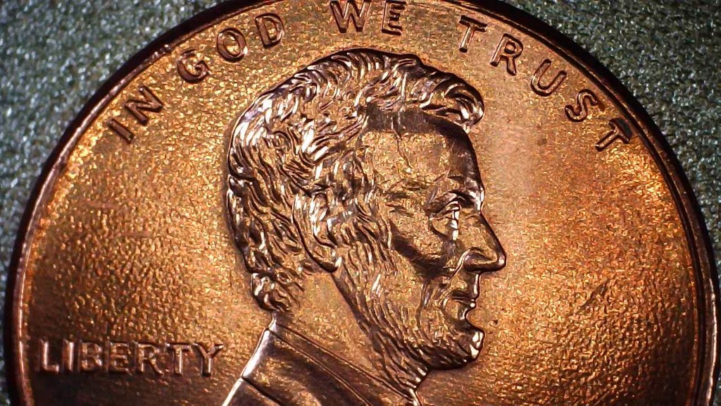 1999-P-Unusual-Reverse-Need-Identifying-What-Happened.