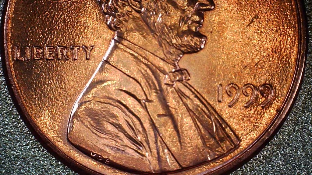 1999-P-Unusual-Reverse-Need-Identifying-What-Happened.