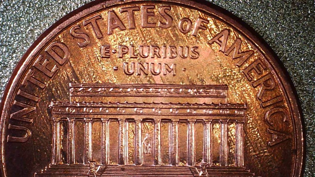 1999-P-Unusual-Reverse-Need-Identifying-What-Happened.