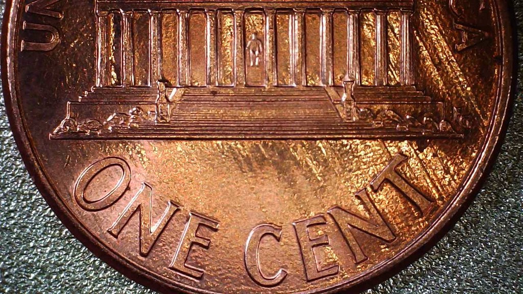 1999-P-Unusual-Reverse-Need-Identifying-What-Happened.