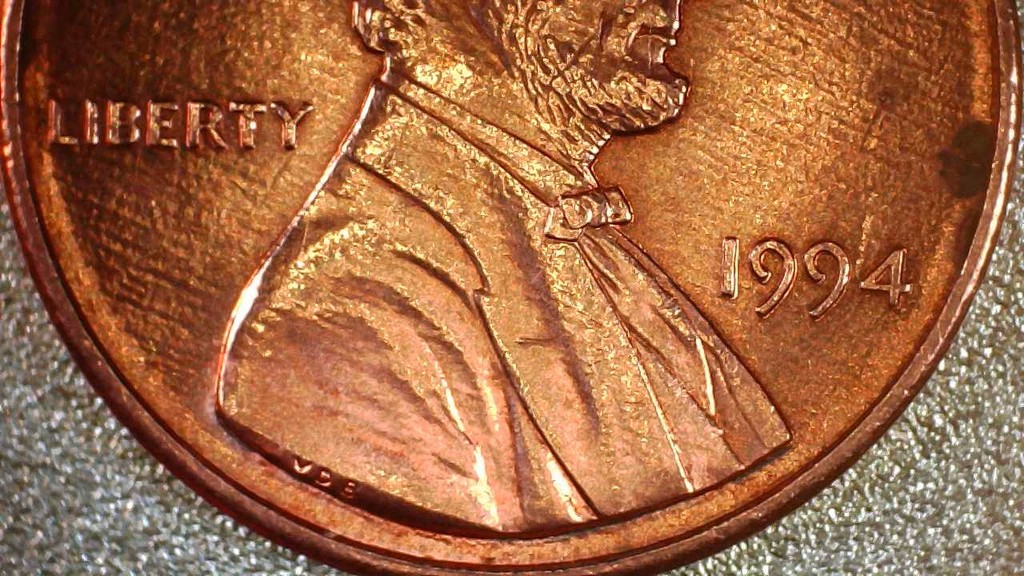 1994-P-Interesting-Die-Crack