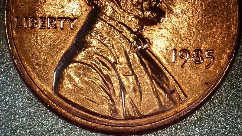 1985-P-Errors-And-Observations