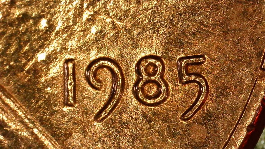 1985-P-Errors-And-Observations