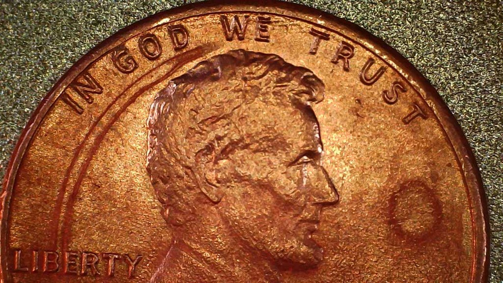 1982-P-Small-Date-Zinc-2.5-Gms