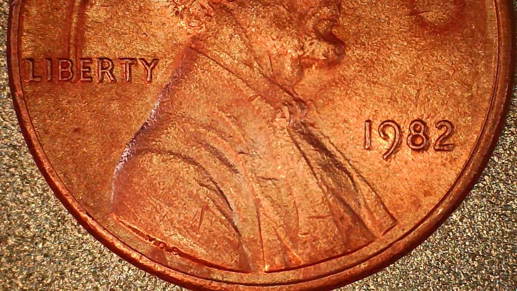1982-P-Small-Date-Zinc-2.5-Gms
