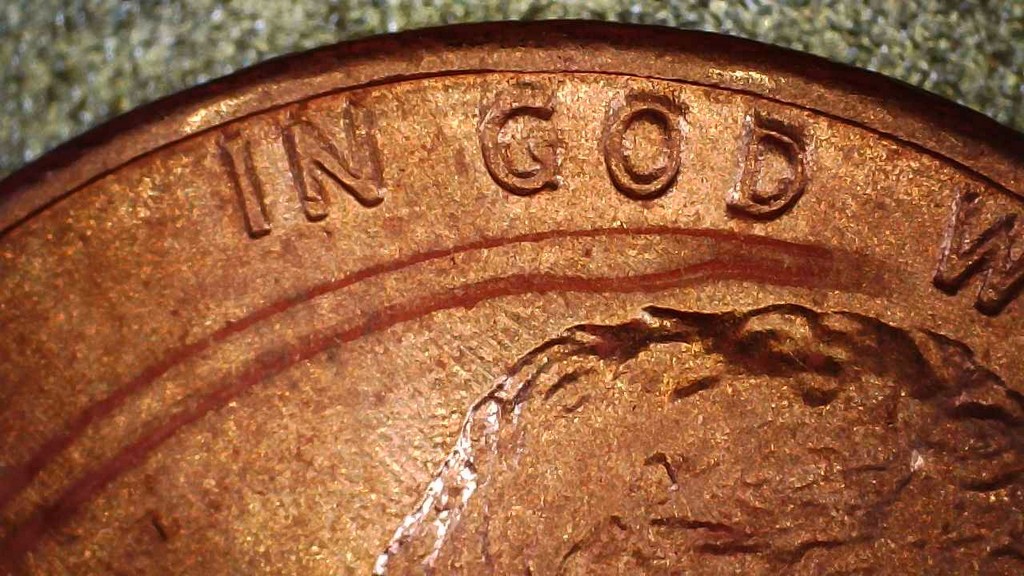 1982-P-Small-Date-Zinc-2.5-Gms