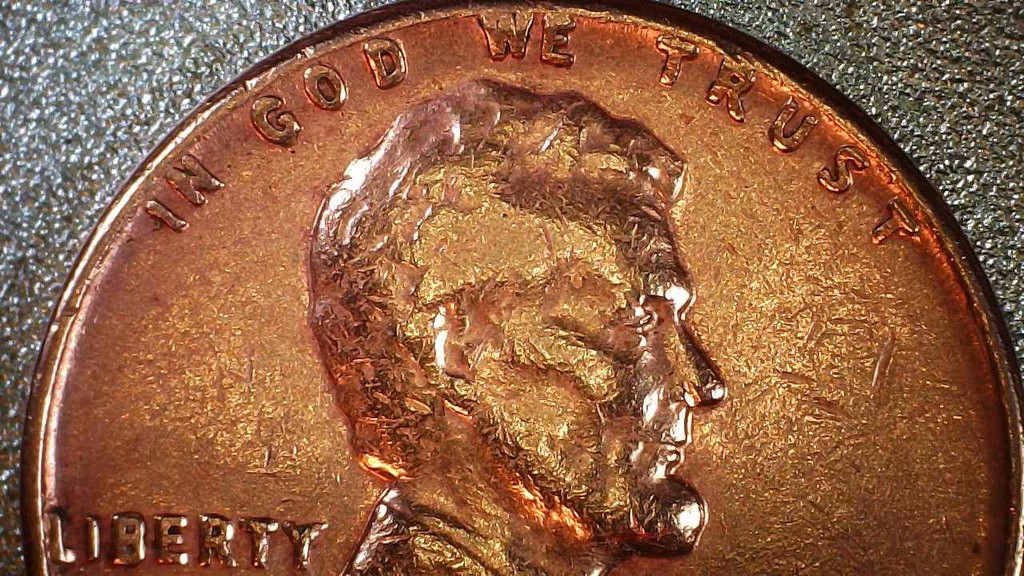 1963-D-Walk-On-The-Wild-Side-Cent