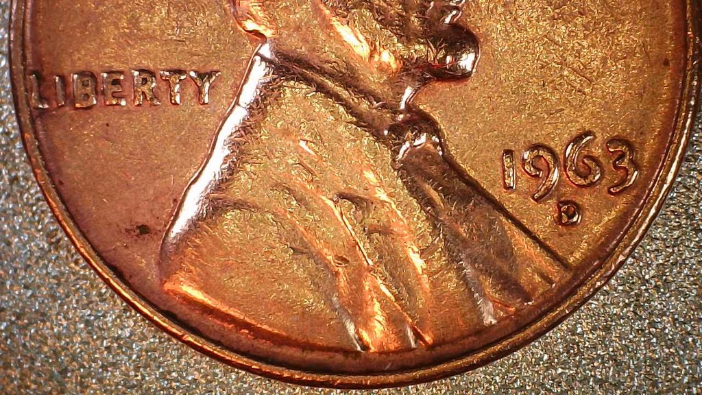 1963-D-Walk-On-The-Wild-Side-Cent