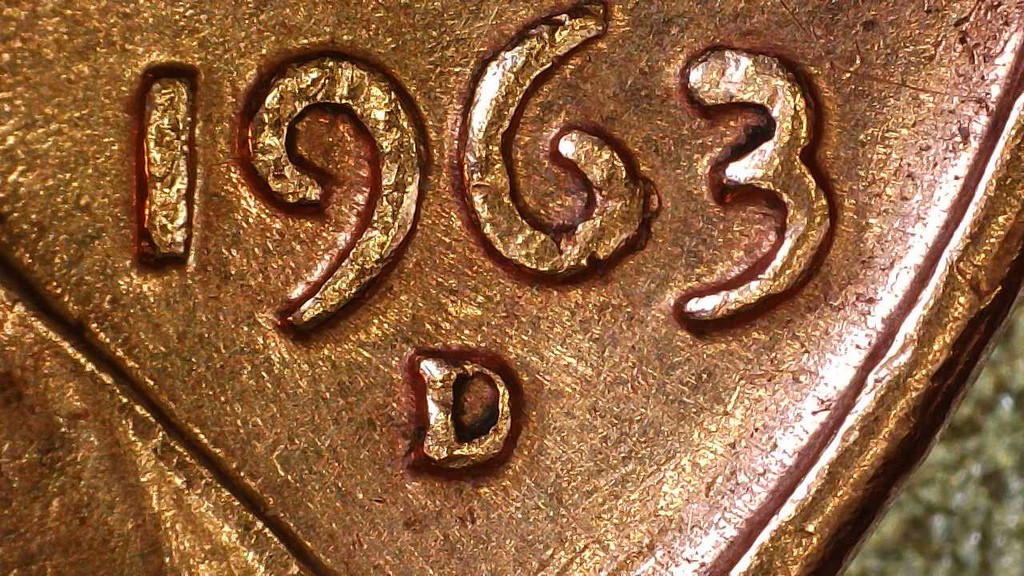 1963-D-Walk-On-The-Wild-Side-Cent