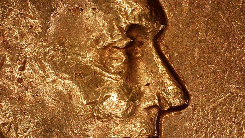 1963-D-Walk-On-The-Wild-Side-Cent