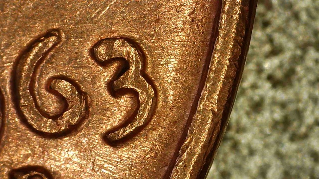 1963-D-Walk-On-The-Wild-Side-Cent