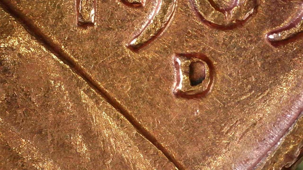 1963-D-Walk-On-The-Wild-Side-Cent