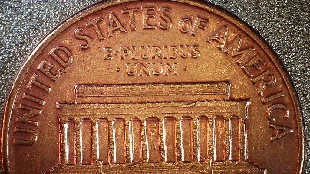 1963-D-Walk-On-The-Wild-Side-Cent